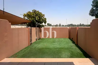 Modern Living | Single Row | Ideal Home
