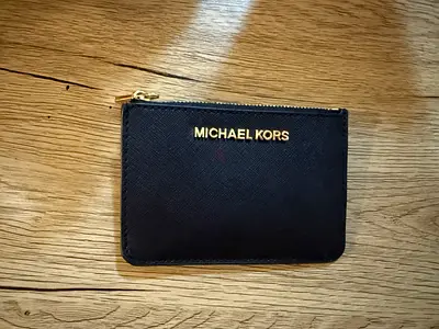Card Holder