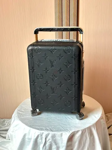 Louis vuitton Horizon 55 rolling suitcase