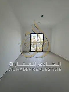Brand New 2BHK | Balcony | 1 Month Free | Free Parking