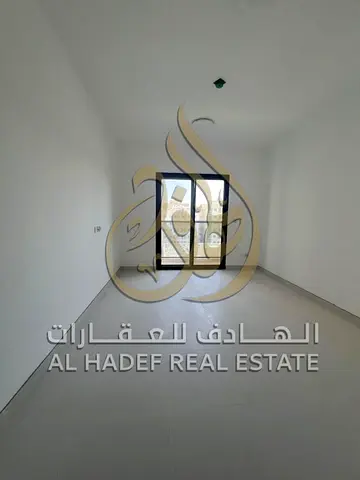 Brand New 2BHK | Balcony | 1 Month Free | Free Parking