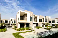 3 Bedroom + Maids I Townhouse I BLISS 2
