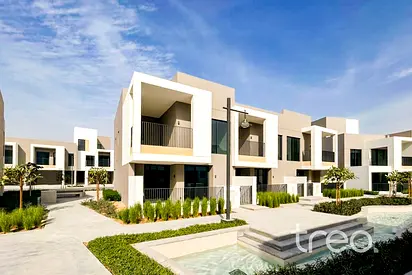 3 Bedroom + Maids I Townhouse I BLISS 2