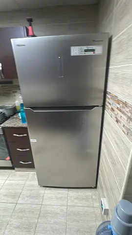 Refrigerator for sale