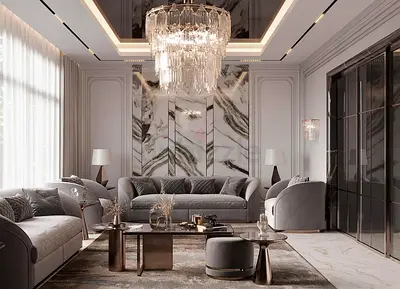 ALL TYPES OF RESIDENTIAL AND COMMERCIAL 3D DESIGN AND AUTOCAD DRAWING AND FIT-OUT WORK QUICK SERVICE