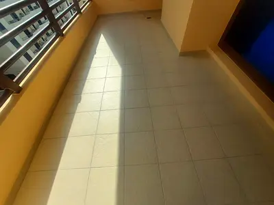 CLOSE TO NAHDA POND PARK STUNNING 2BHK AVAILABLE WITH ALL AMENITIES