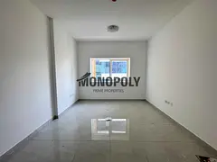 LIMITED TIME OFFER! | ONE MONTH FREE! | Clean and Modern Apartment 1BHK | Prime Location