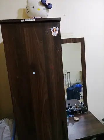 Closet دولاب للبيع