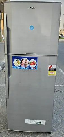Hitachi Fridge for Sale
