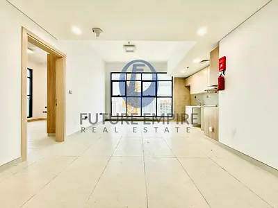 BRAND NEW 1 BED | 1 MONTH FREE OFFER | SPACIOUS