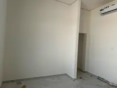 3 Bedrooms Villa for rent in Al awir