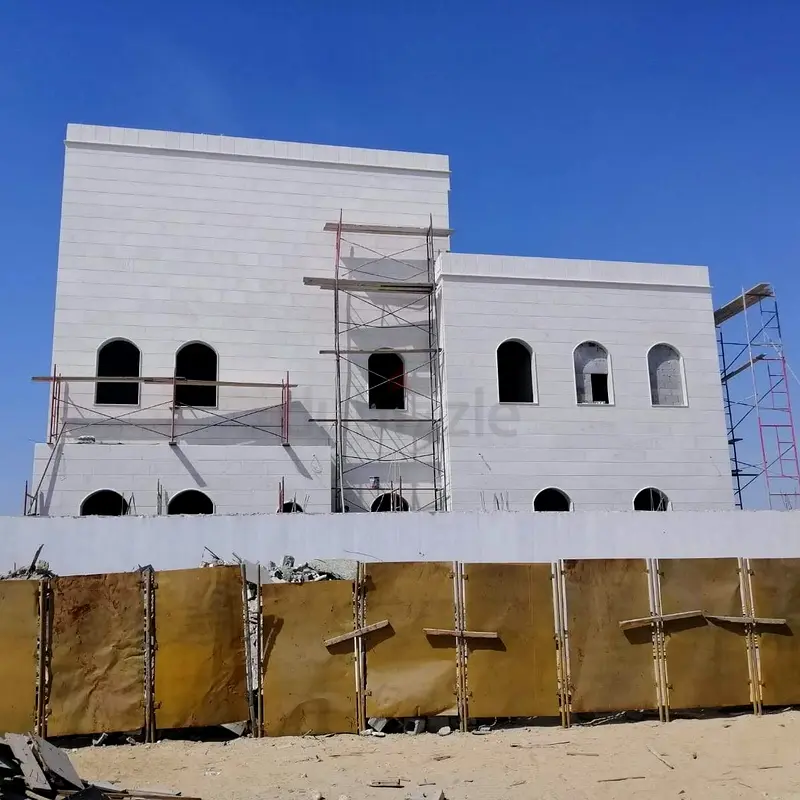 DPV_View_Image_8