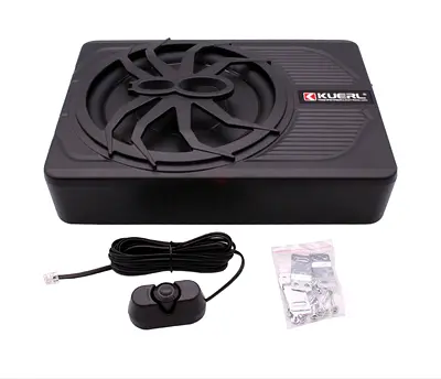 3000w high bass amplifier with subwoofer