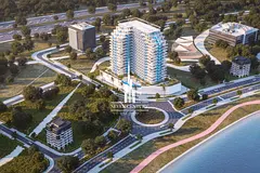 High ROI Investment | Elegant 1BR | Hot Resale