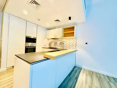 Ellington project | Luxury | Top Quality