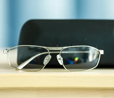 Balenciaga Tag 3.0 D-Frame Sunglasses
