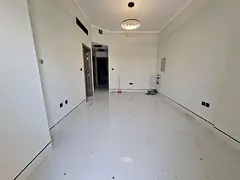 Lxury and brand new apartment with balcony with master room balcony