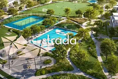 Hot Sale | Prime Location | Multiple Options
