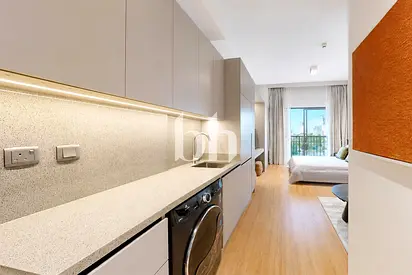 Furnished | Up to 6 cheques | Great community