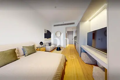 Furnished | Up to 6 cheques | Great community