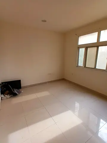 For Rent – Spacious Villa in Sharqan A beautifully spacious villa in a prime location, offering pri