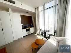 12 cheques | Corner Unit l Big Layout