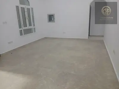 Spacious 2BR Apartment with Big Kitchen | MBZ