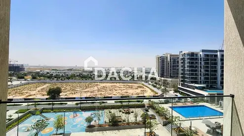 Exclusive | White Goods Included | Large Balcony