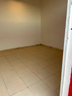 LABOUR CAMP I 3200 AED I 100+ ROOMS I SAJJA SHARJAH I READY TO MOVE