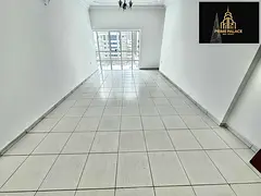 🔥 Hot Offer 2BHK 🏡 | Spacious Balcony 🌿 | Built-In Wardrobes ✨ | 🎁 1 MONTH FREE | 💳