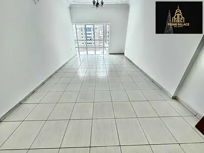 🔥 Hot Offer 2BHK 🏡 | Spacious Balcony 🌿 | Built-In Wardrobes ✨ | 🎁 1 MONTH FREE | 💳 6 CHEQUES