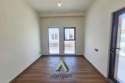 Brand New | Mortgage Eligible | Ready To Move In
