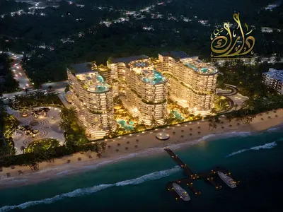 عرض العام الجديد_1%شهريا_عرض نقدي_الواجهه المائية