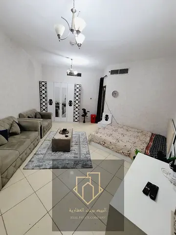 Prime Location | Spacious Area | Excellent Finishes | Open View | Excellent Price