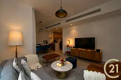 Opposite Park | Upgraded | VOT