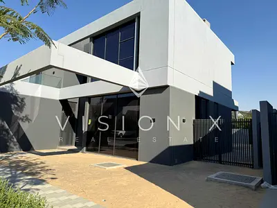 Smart Investment | Brand New | Ready