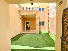 G+ 2 | Close to Kitchen | Lowest Price
