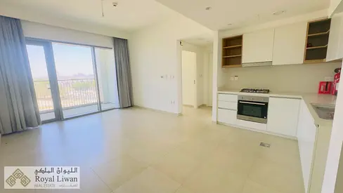 Modern 1BR with Dedicated Storage & Laundry | Downtown Views II
