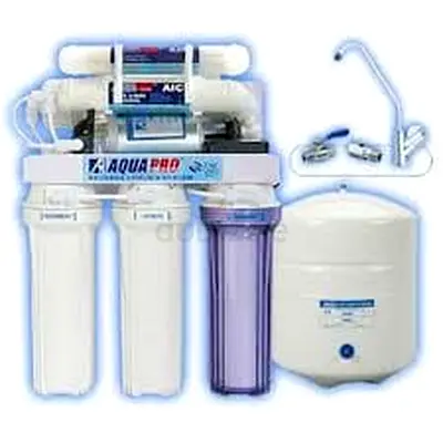Kent Grand Wall-Mounted RO Water Purifier - Good Working Condition