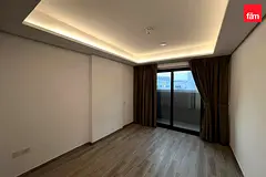 Vacant 1 Bed | Investor Deal | Peaceful District