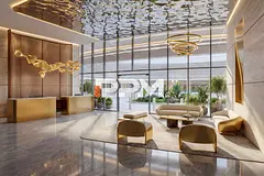 Exceptional Investor Opportunity | High-Demand Community