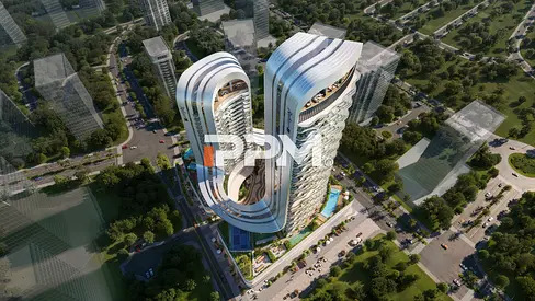 Exceptional Investor Opportunity | High-Demand Community