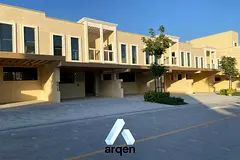 Brand New Townhouse | Best Price | Ready to move in