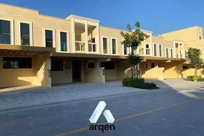 Brand New Townhouse | Best Price | Ready to move in