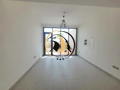 BRAND NEW BUILDING 2BHK PENTHOUSE ALL ROOM WARDROBE BIGGEST TERRACE