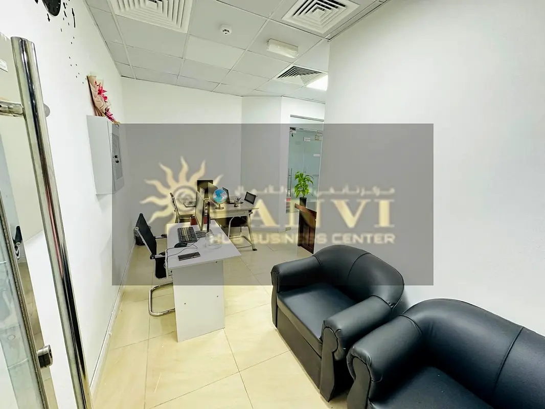 gallery-image