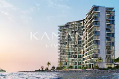 Full Sea View | Below OP | Investor Deal