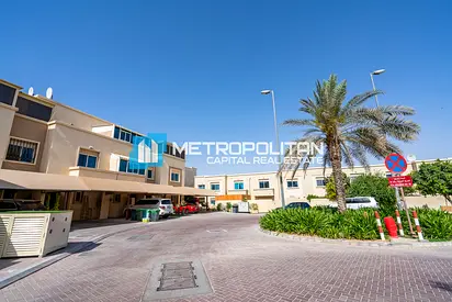 3BR Maids | Extended Garden | Fully Upgraded