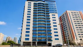 Generous Layout | Best Price | Prime Location