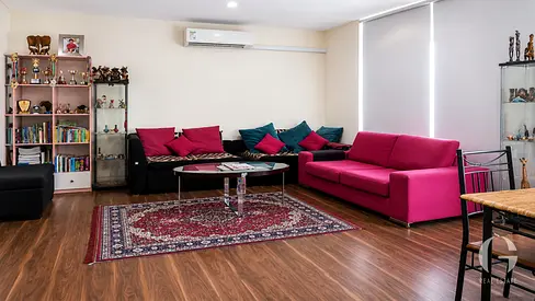 Generous Layout | Best Price | Prime Location